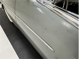 1957 Oldsmobile 98 (CC-2116764) for sale in Morgantown, Pennsylvania