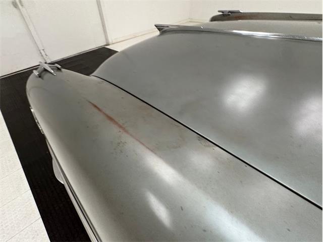 1957 Oldsmobile 98 (CC-2116764) for sale in Morgantown, Pennsylvania