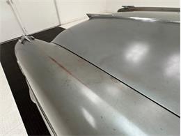 1957 Oldsmobile 98 (CC-2116764) for sale in Morgantown, Pennsylvania