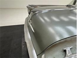 1957 Oldsmobile 98 (CC-2116764) for sale in Morgantown, Pennsylvania
