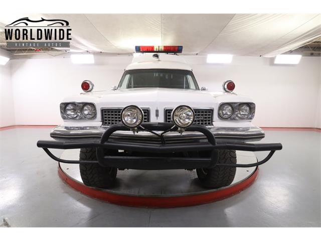 1973 Oldsmobile Woody Wagon (CC-2116765) for sale in Denver , Colorado