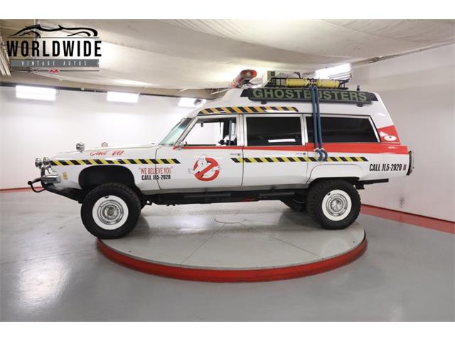 1973 Oldsmobile Woody Wagon (CC-2116765) for sale in Denver , Colorado