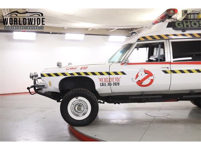 1973 Oldsmobile Woody Wagon (CC-2116765) for sale in Denver , Colorado