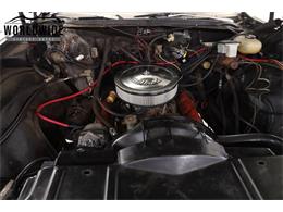 1973 Oldsmobile Woody Wagon (CC-2116765) for sale in Denver , Colorado