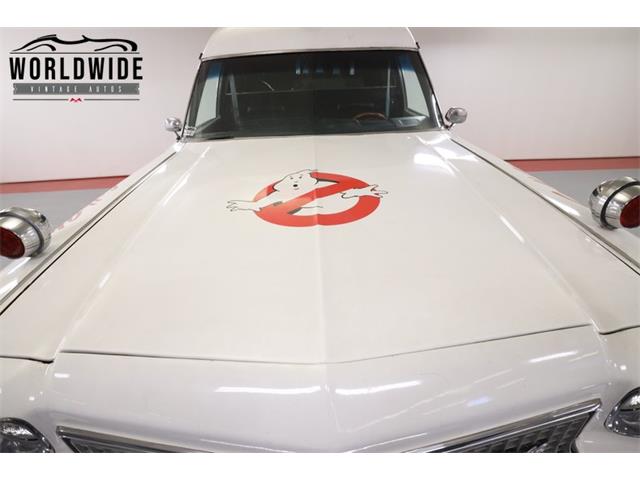1973 Oldsmobile Woody Wagon (CC-2116765) for sale in Denver , Colorado