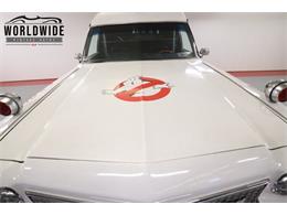 1973 Oldsmobile Woody Wagon (CC-2116765) for sale in Denver , Colorado
