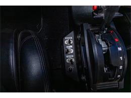 1966 Dodge Coronet (CC-2116766) for sale in Kentwood, Michigan