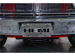 1966 Dodge Coronet (CC-2116766) for sale in Kentwood, Michigan