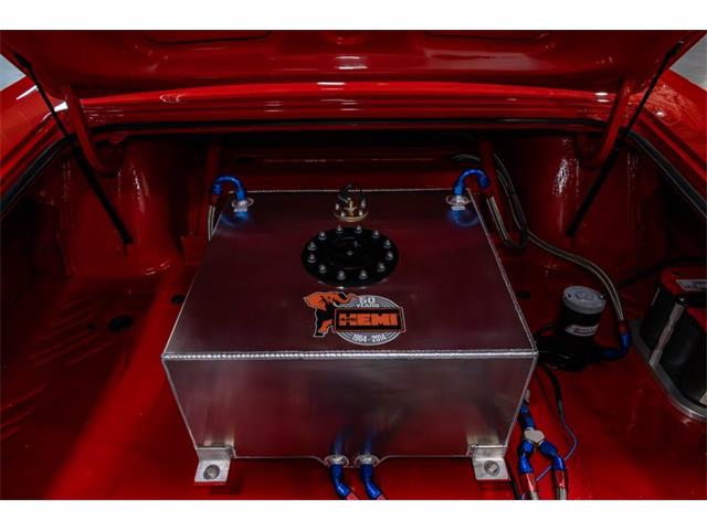 1966 Dodge Coronet (CC-2116766) for sale in Kentwood, Michigan
