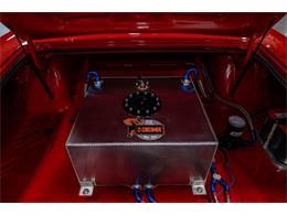 1966 Dodge Coronet (CC-2116766) for sale in Kentwood, Michigan