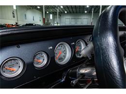 1966 Dodge Coronet (CC-2116766) for sale in Kentwood, Michigan