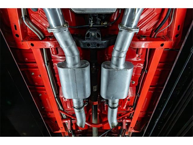 1966 Dodge Coronet (CC-2116766) for sale in Kentwood, Michigan