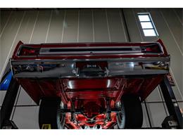 1966 Dodge Coronet (CC-2116766) for sale in Kentwood, Michigan