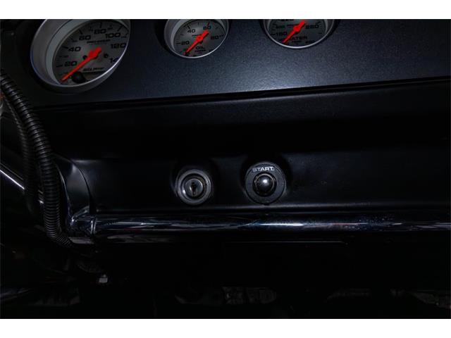 1966 Dodge Coronet (CC-2116766) for sale in Kentwood, Michigan