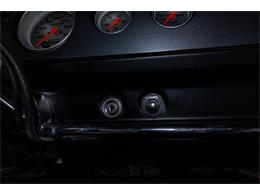 1966 Dodge Coronet (CC-2116766) for sale in Kentwood, Michigan