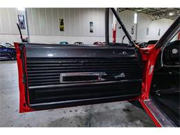 1966 Dodge Coronet (CC-2116766) for sale in Kentwood, Michigan