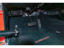 1966 Dodge Coronet (CC-2116766) for sale in Kentwood, Michigan