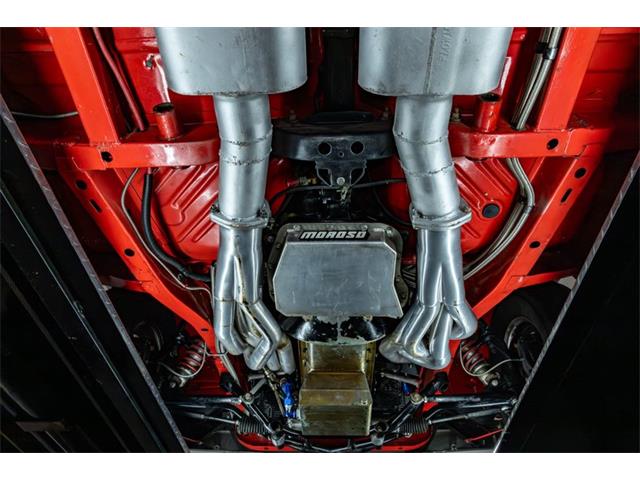 1966 Dodge Coronet (CC-2116766) for sale in Kentwood, Michigan