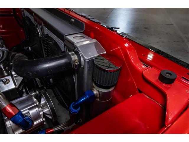 1966 Dodge Coronet (CC-2116766) for sale in Kentwood, Michigan