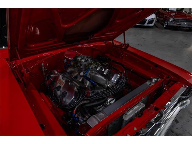 1966 Dodge Coronet (CC-2116766) for sale in Kentwood, Michigan