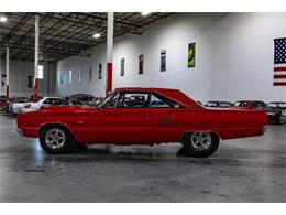 1966 Dodge Coronet (CC-2116766) for sale in Kentwood, Michigan