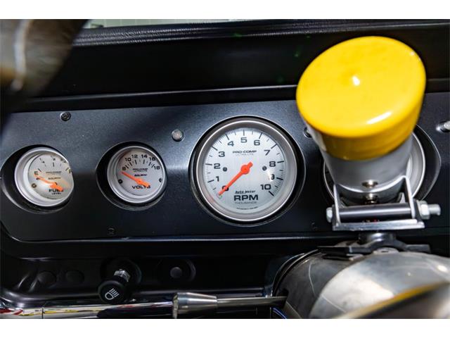 1966 Dodge Coronet (CC-2116766) for sale in Kentwood, Michigan