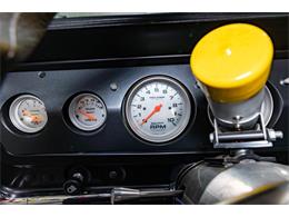 1966 Dodge Coronet (CC-2116766) for sale in Kentwood, Michigan