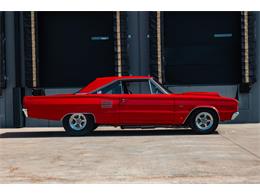 1966 Dodge Coronet (CC-2116766) for sale in Kentwood, Michigan