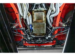 1966 Dodge Coronet (CC-2116766) for sale in Kentwood, Michigan