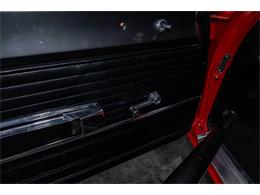 1966 Dodge Coronet (CC-2116766) for sale in Kentwood, Michigan