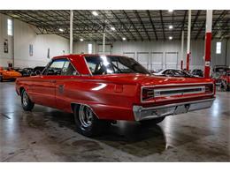 1966 Dodge Coronet (CC-2116766) for sale in Kentwood, Michigan