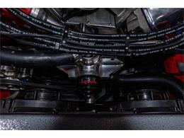 1966 Dodge Coronet (CC-2116766) for sale in Kentwood, Michigan