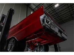 1966 Dodge Coronet (CC-2116766) for sale in Kentwood, Michigan