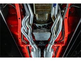 1966 Dodge Coronet (CC-2116766) for sale in Kentwood, Michigan