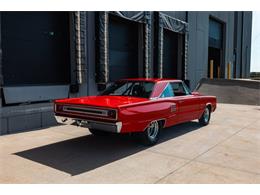 1966 Dodge Coronet (CC-2116766) for sale in Kentwood, Michigan