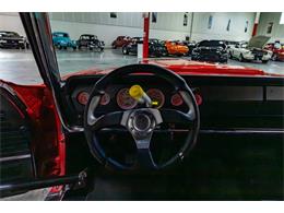 1966 Dodge Coronet (CC-2116766) for sale in Kentwood, Michigan