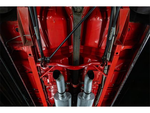 1966 Dodge Coronet (CC-2116766) for sale in Kentwood, Michigan