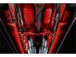 1966 Dodge Coronet (CC-2116766) for sale in Kentwood, Michigan