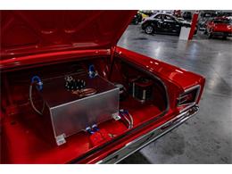 1966 Dodge Coronet (CC-2116766) for sale in Kentwood, Michigan