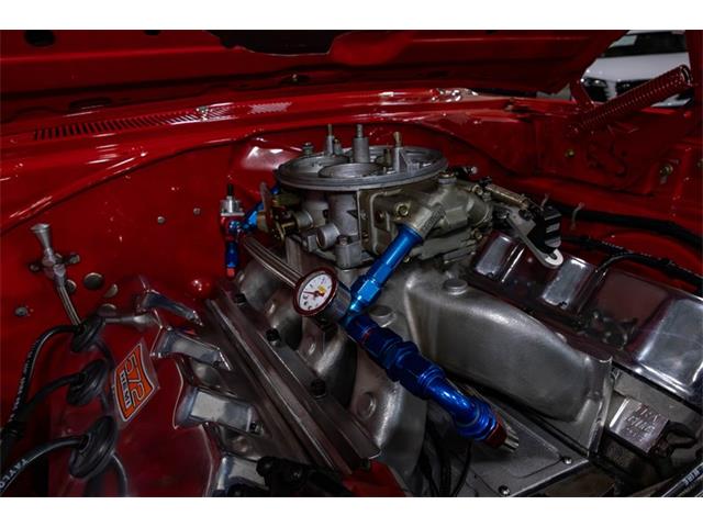 1966 Dodge Coronet (CC-2116766) for sale in Kentwood, Michigan