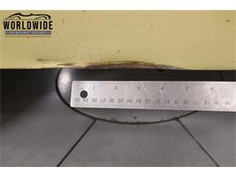 1969 Jeep Jeepster (CC-2116767) for sale in Denver , Colorado