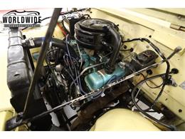1969 Jeep Jeepster (CC-2116767) for sale in Denver , Colorado