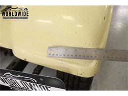1969 Jeep Jeepster (CC-2116767) for sale in Denver , Colorado