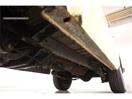 1969 Jeep Jeepster (CC-2116767) for sale in Denver , Colorado