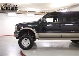2001 Ford Excursion (CC-2116768) for sale in Denver , Colorado