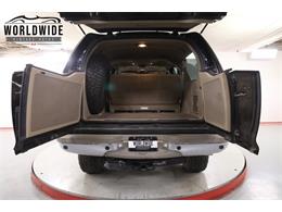 2001 Ford Excursion (CC-2116768) for sale in Denver , Colorado