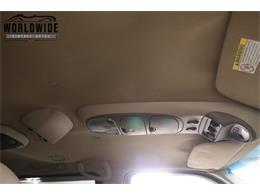 2001 Ford Excursion (CC-2116768) for sale in Denver , Colorado
