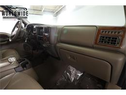 2001 Ford Excursion (CC-2116768) for sale in Denver , Colorado