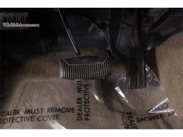 2001 Ford Excursion (CC-2116768) for sale in Denver , Colorado