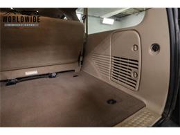 2001 Ford Excursion (CC-2116768) for sale in Denver , Colorado